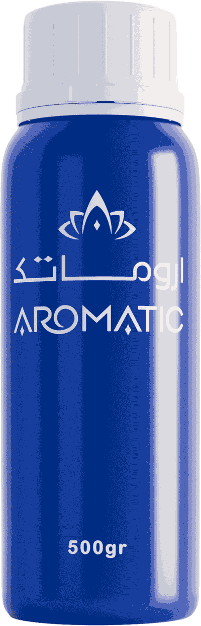 زيت عطري سيجنتشر اروماتك - 500 جم  product image 3