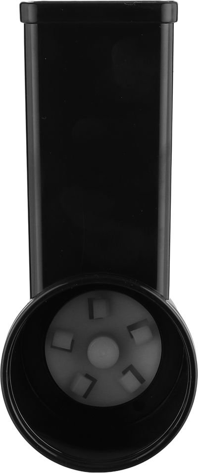 فرامة لحم إديسون، 500 واط، شاشة ديجيتال، سرعة واحدة، MG6050R - فضي اسود product image 5