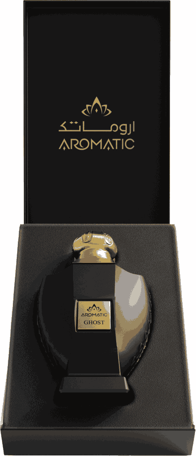 عطر قوست product image 4