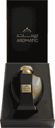 عطر قوست product image 4