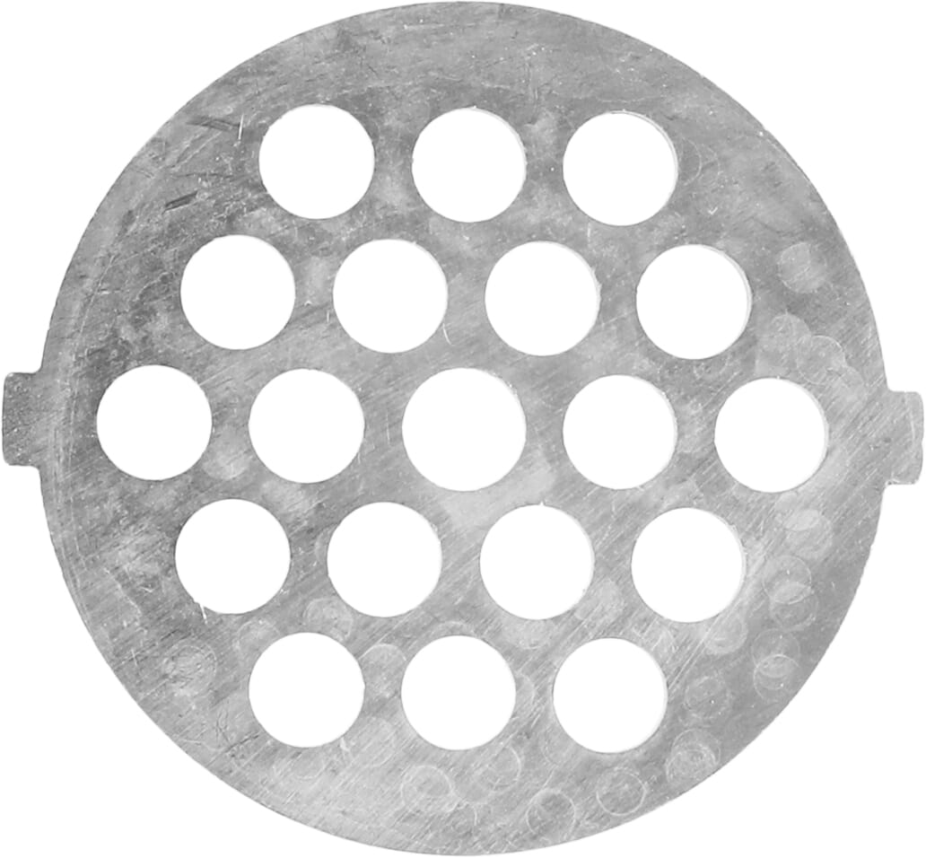 عجانة كهربائية إديسون، 6 وظائف، 6.5 لتر، 1000 واط - رمادي غامق product image 5