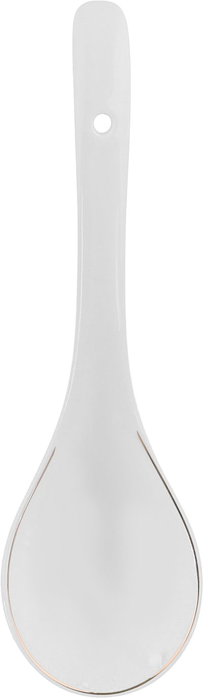 Alsaif Gallery Porcelain Dinner Set, 166 Pieces, Red-White Pattern product image 21