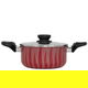قدر تيفال السيف غاليري، 20سم - أحمر product image 4