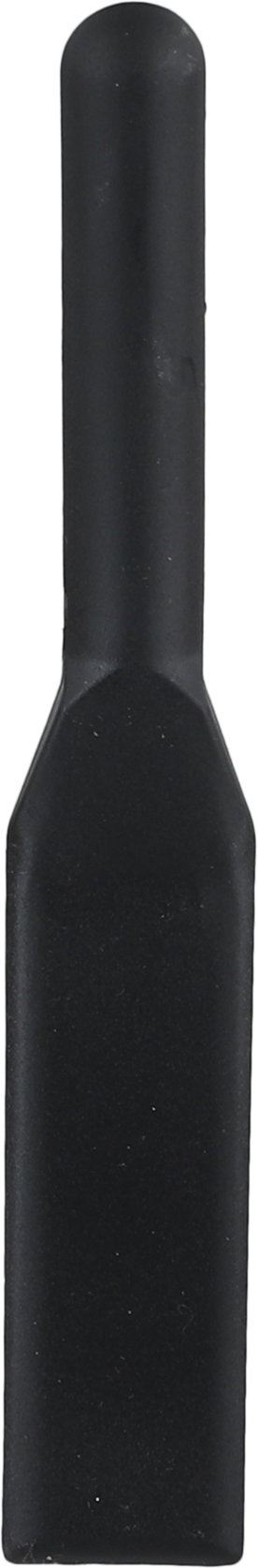 صانعة مصابيب وبانكيك كيون، 1350 واط، 8 خانات، KMW/610 - ابيض اسود product image 2