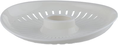 عصارة حمضيات مولنيكس فيتا، 25- 16 واط، 600 مل، PC300B27 - ابيض اسود product image 6