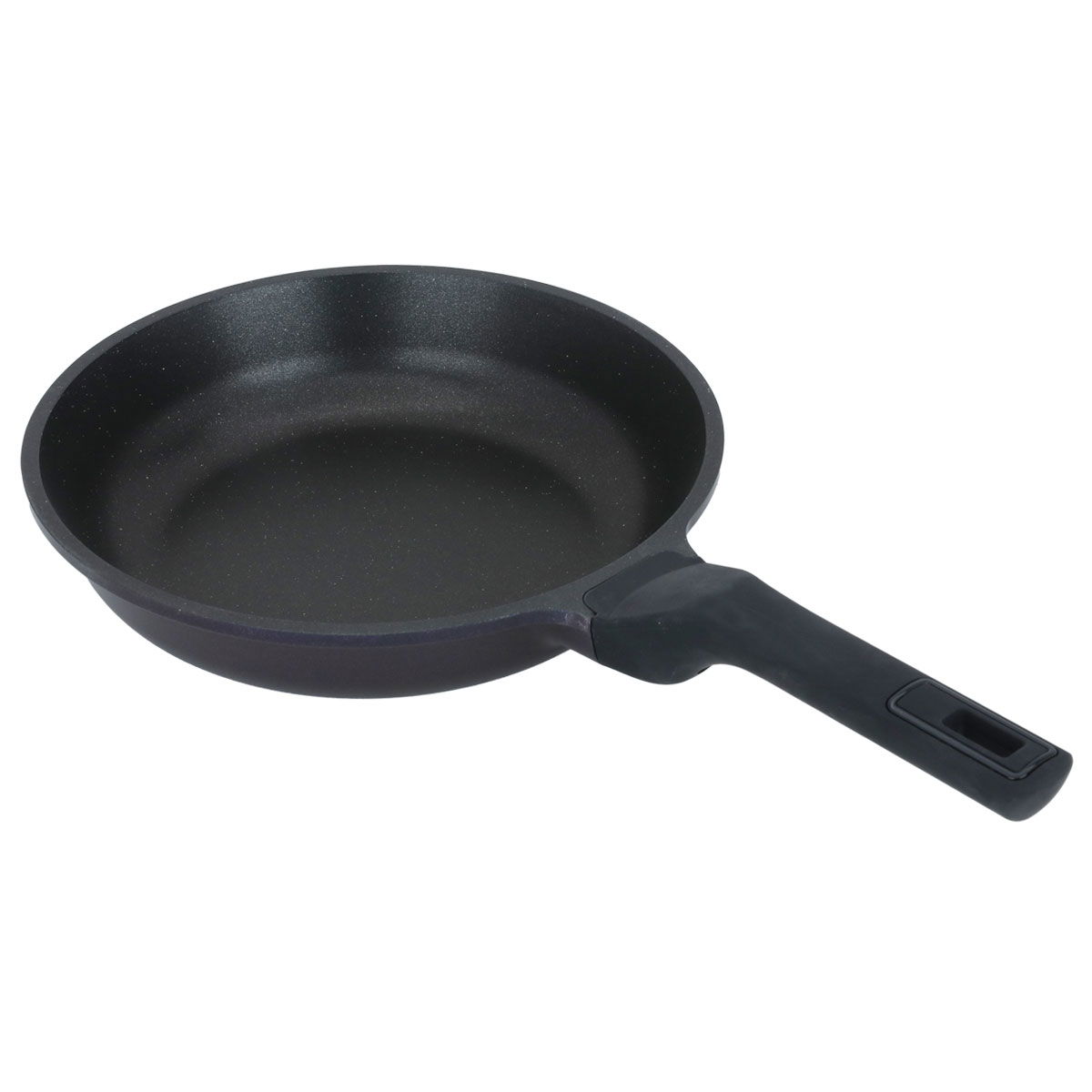 Phantom Titanium + Neokline Granite Cooking Pan, 2.6 L, 26 cm - Dark Blue product image 2