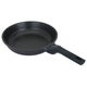 Phantom Titanium + Neokline Granite Cooking Pan, 2.6 L, 26 cm - Dark Blue product image 2