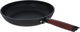 Tefal Rocky frying pan, 26 cm, brown-black handle product image 2
