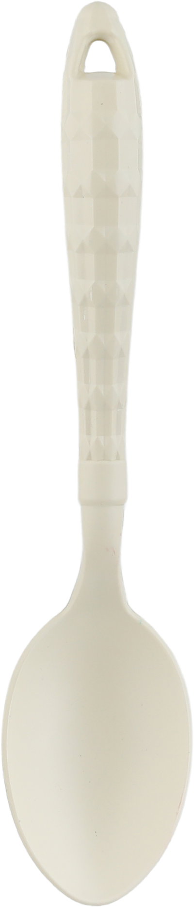 طقم قدور جرانيت مستر كوك، 18 قطعة، غطاء ستانلس ستيل - رمادي غامق product image 15