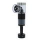 Edison Coffee Grinder, 3.6 Watt, 55 Ml - Black product image 4