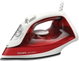 كاوية بخار فيليبس سيريس 2000، 2000 واط، 250 مل، 4 مستويات بخار، DST2010/46 - احمر product image 3