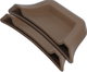 طقم قدور تيتانيوم نيوكين، 9 قطع - احمر product image 9