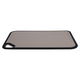 Al Saif Gallery Plastic Cutting Board, 44 x 30 cm - Brown product image 3