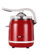 عصارة حمضيات كولن، 160 واط، 801100002 - احمر product image 3