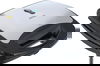 Edison Waffle And Sandwich Maker, 3×1, 920 Watt - Black product image 1