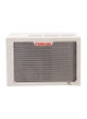 Nikai NWAC18056C26 Window Air Conditioner, 18000 BTU, 1.5 Ton, Cooling Only - White product image 2