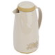 ترمس هيليوز، 1 لتر، حافظة داخلية زجاج حراري - بيج product image 2