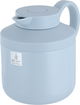 Hala Timeless Thermos, 0.6L, Stainless Steel Inner Carrier, Stainless Steel Outer Body, Pressure Cooker - Light Grey product image 3