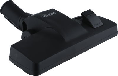 Tefal Extreme Power TW40150M0 Vacuum Cleaner, 2000W, 18L - Black Gold product image 7