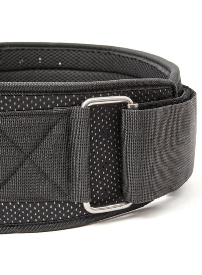 Adidas Weightlifting Belt, 1 kg - Black product image 2