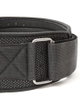 Adidas Weightlifting Belt, 1 kg - Black product image 2