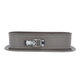 قالب كيك جرانيت السيف غاليري بيك شيف، 30×11.5×8 سم - بني فاتح product image 3