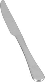 Alsaif Gallery Stainless Steel Cutlery Set, 78 Pieces - Silver product image 8