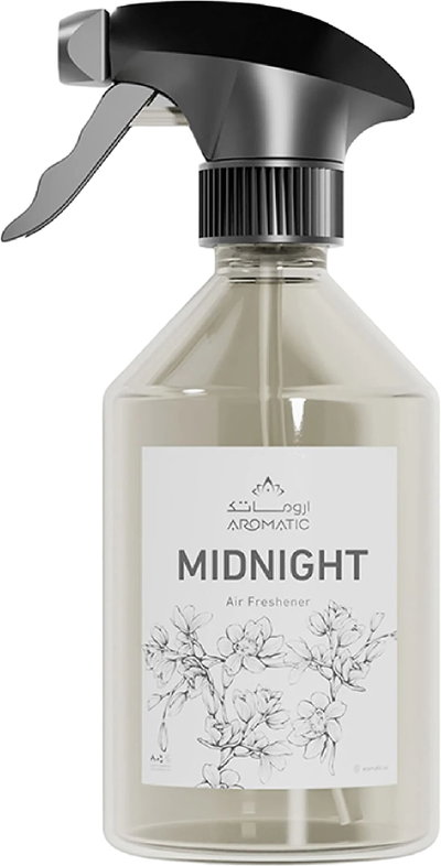 معطر جو ميدنايت product image 3