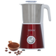 مطحنة قهوة إديسون، 400جرام، 450 واط - أحمر product image 4
