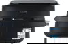 قلاية هوائية فيليبس، 2450 واط، 7.1 لتر، 7 وظائف، NA150/00 - أسود product image 1