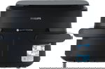 قلاية هوائية فيليبس، 2450 واط، 7.1 لتر، 7 وظائف، NA150/00 - أسود product image 1