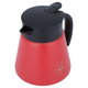 Baristar Plastic Thermos, 0.86 Liter - Red product image 2