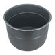 Edison Inner Pot, 12 Liter - Grey product image 2
