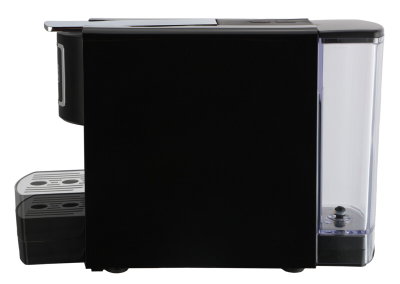 ماكينة قهوة كبسولات بلاك اند ديكر، 1140 واط، 600 مل، CCM100-B5 - اسود product image 4