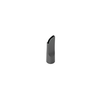 مكنسة كهربائية بلاك اند ديكر، 1600 واط، نظام فلترة 6 مراحل، VM1680-B5 - احمر اسود product image 8