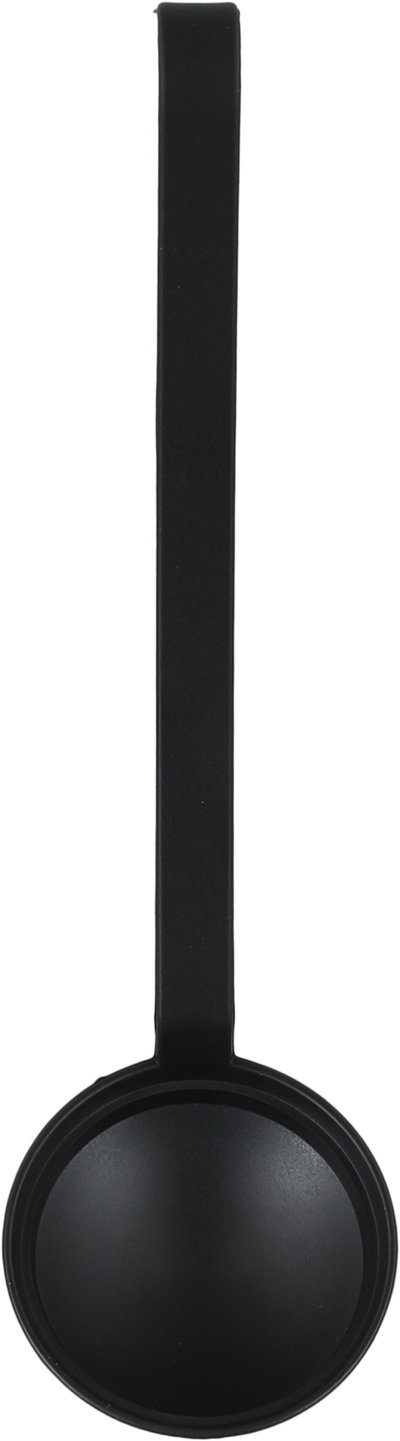 صانعة مصابيب وبانكيك كيون، 1200 واط، 6 خانات، KHD/609 - ابيض اسود product image 4