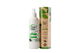Aya Clean Pro All-in-One Cleaner, 350ml - White product image 1