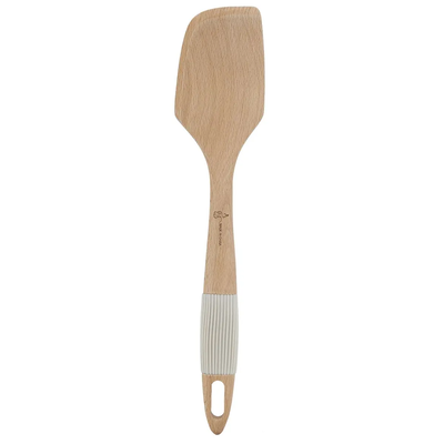 ملاس طبخ خشب السيف غاليري - خشبي product image 2