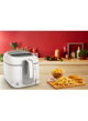 قلاية زيت مولينكس، 1800 واط، 2.2 لتر، AM310028 - ابيض product image 6