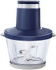 قطاعة خضروات كولن، 300 واط، 2 لتر، سرعتين، 801109003 - كحلي product image 1