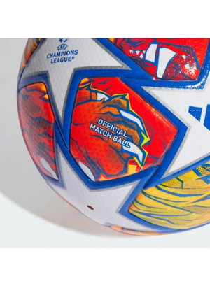 Adidas football, unisex - multi-colored product image 2