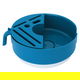 صندوق متعدد الوظائف بلاستيك السيف غاليري - أزرق product image 5