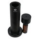 Sense Smart Air Freshener, 4 Watt - Black product image 3