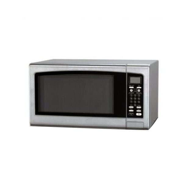 ميكرويف ديجتال السيف إلك، 34 لتر، 1500 واط - أسود product image 1