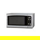 Alsaif Elec Digital Microwave, 34 Liters, 1500 Watts - Black product image 1