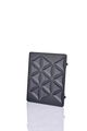 سخان ساندويتش 7×1 إديسون، 1400 واط، 7 ألواح - أسود/فضي product image 8