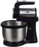 Winning Star ST-5532 Stand Mixer, 4.5 Liter, 450 Watts, 5 Speeds - Black Silver product image 5