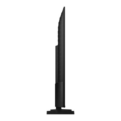 تلفزيون سمارت سامسونج، 50 بوصة، UHD، 4K، نظام تيزن، UA50U8000FUXSA - اسود product image 4