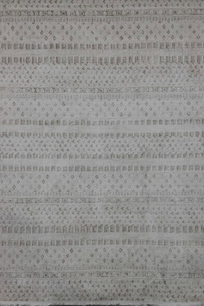 سجاد تولان بوليستر القفاري، 2.80×3.80 متر - كريم product image 1