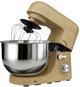 عجان كولن، 1300 واط، 7 لتر، 8 سرعات، تصميم خشبي ، 801113014 - ذهبي product image 1